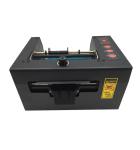 Electrical 25W Automatic Tape Dispenser 20 - 150mm Cutting Width 25W Power