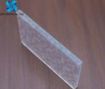 Building Tempered Laminated Glass 6mm 8mm 12mm Toughened Laminated Glass