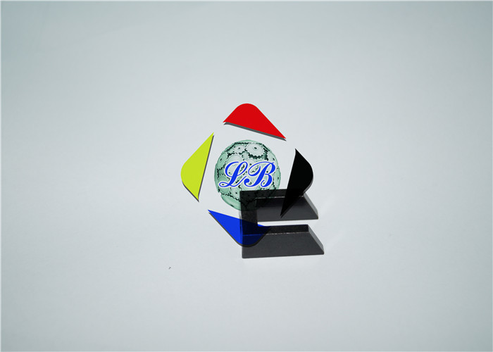 C5.028.304 Support Offset Printing Machine Spare Parts