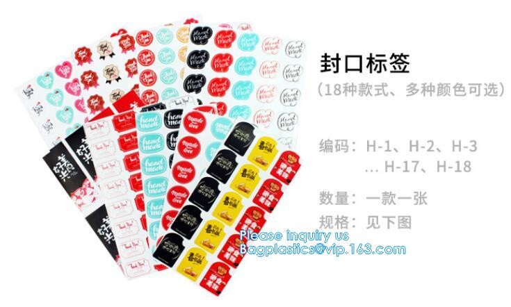 Custom design secure label packaging / shining 3D hologram label / adhesive hologram sticker,vinyl logo label stickers,a