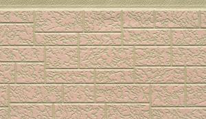 Wholesale Lightweight Exterior Wall Polyurethane Sandwich Panels Building Materials 16mm Thickness from china suppliers