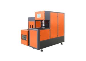 Wholesale blowing machine from china suppliers