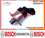 BOSCH DRV Valve 0928400750 Control Valve 0928400750 for Hyundai