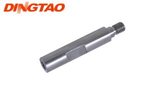 China DT XLC7000 Z7 Cutter Spare Parts Idle Encoder Shaft Textile Spreader 93456001 on sale