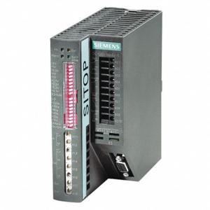 Wholesale 6EP1931-2DC42 Siemens One year warranty from china suppliers