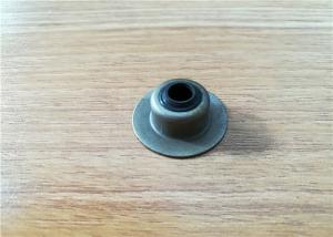 Wholesale Motorcycle Engine Valve Stem Oil Seals Oil Resistance Standard Size from china suppliers