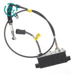 Excavator Throttle Motor 164-8233 305-5953 185-2481 CAT E307C 307D