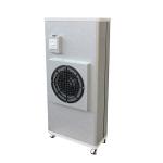 Powerful Gentle Hospital Hepa Air Purifier Multifunctional Air Purifier User