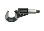 0-25mm Economical Electronic Digital Outside Micrometer