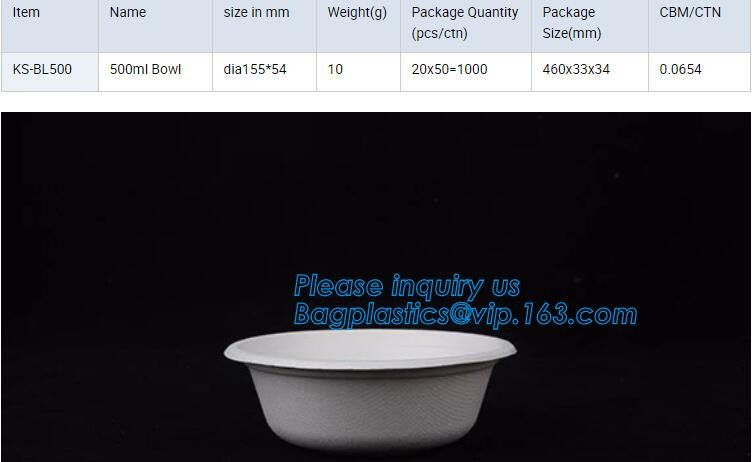 Premium Meal Prep Containers 3 Compartment BPA-FREE Food storage Microwavable Dishwasher Safe plastic Lunch bento box