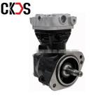 OEM 4571300515 Truck Air Compressor Air Brake Compressor for Truck