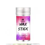 Lace Glue Remover Biotin Hair Thickening Shampoo Oil Edge Control Curly Hair
