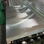 Hastelloy Alloy C276 Shims Hastelloy C276 UNS N10276 Nickel Alloy Annealed Sheet