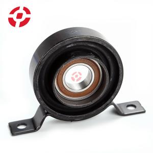 Wholesale OEM Auto Rubber Steel Materia Center Bearing New Suspension Part LR037027 for Rover Car Model Discovery from china suppliers