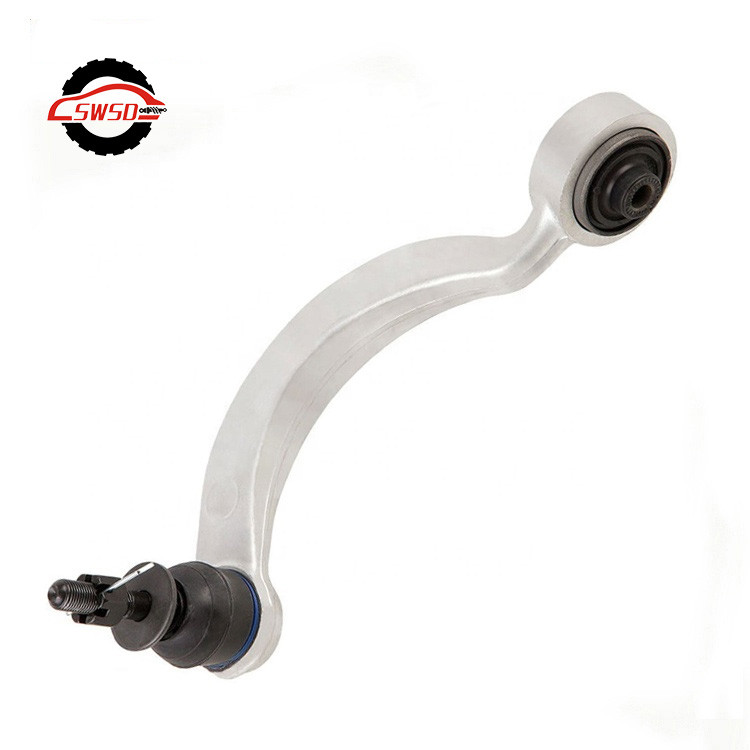 48610-59125 48610-59085 Front Right Lexus LS460 LS600 Suspension Upper Control Arm