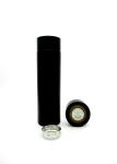Food Grade Business Vacuum Flask Double Wall Vacuum Flask Eco Friendly