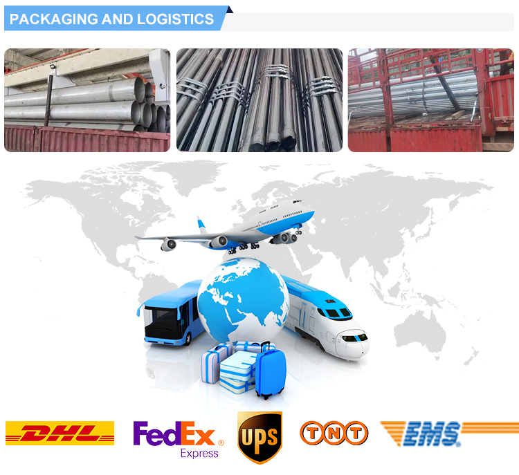 Bending Processing Service Non-Alloy 201 304 304L 316 316L 410 430 1000mm Diameter Stainless Steel Pipe for Duty Free