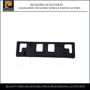Wholesale Chevrolet Cruze Front License Plate Frame Holder Base ABS Plastic Made from china suppliers
