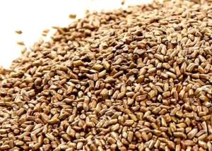Wholesale Chinese Loose Herb Tea Roasted Seeds And Nuts Cassia Seed For Weight Loss from china suppliers