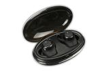 Long Battery Life 15 Hours Sport Wireless Earbuds