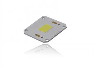 Wholesale 4046 SERIES 40W 2700-6500K HIGH POWER LED LIGHT COB FLIP CHIP FOR LED DOWNLIGHT LED TRACKING LIGHT from china suppliers