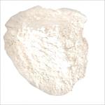 Phenol Formaldehyde Resin Liquid Trade with ISO9001 Certification at Outlet
