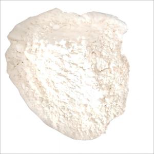 Wholesale Phenolic Resin 9003-35-4 The Superior Choice for Easy Casting in Different Industries from china suppliers