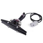 Portable Hand Clamp Sealer Heat Sealing Machine Aluminum Foil Bag Kraft Paper