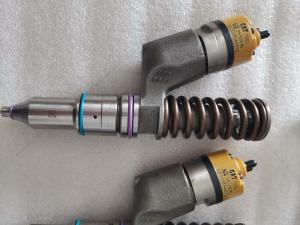 Wholesale 2530616 Injector Gp-Fuel Caterpillar Parts Engine Fuel Injector from china suppliers