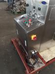 Bi Layer Medicine Pharmaceutical Pill Press 25000pcs/Hour