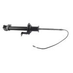 ISO9001 Air Suspension Spring For BMW E38 7 Series Rear Left Right shock with