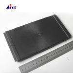 ATM Spare Parts Wincor Nixdorf Cassette Bottom Pusher 1750057071