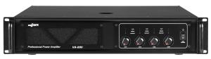 Wholesale 4 channel 800W professional high power amplifier VA-880 from china suppliers