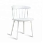 Small Outdoor 78.5*43*45cm ODM Kids Plastic Chair