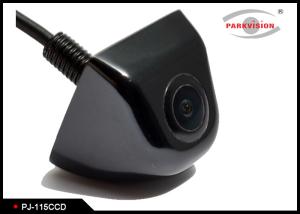 Wholesale Anti - Theft Rearview Car Camera System , NTSC TV Automotive Rear View Camera from china suppliers