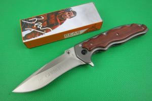 Wholesale Gerber Knife F64 from china suppliers
