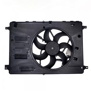 Wholesale 31368867 31368427 Auto Air Conditioner Parts Electrical Fan S80 S60 from china suppliers