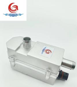 Wholesale Car Engine Heaters , Goldate 1000W , Water Preheater , Fast Heating , Strong Applicabilit from china suppliers