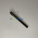 Lawn Mower Parts Eyebolt GET16897 Fits Deere Reel And Hydraulic Gang Mower