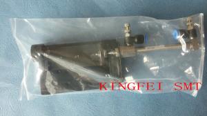 Wholesale KV7-M9170-00X Locate Pin Assy For Yamaha YV100II SMT Machine YV100-2 Main Stopper from china suppliers