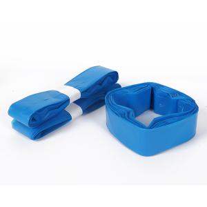 Wholesale Customed Blue 26cm HDPE Cat Litter Refills Bags for Genie Pail from china suppliers