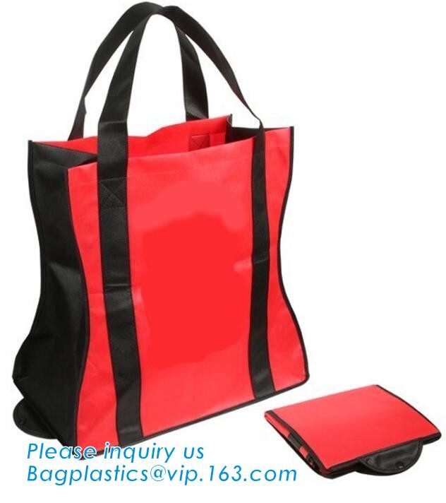 thermal cooler bags, food cooler bag, drink cooler bags, customization high quality exhibition non woven bags, cool bag