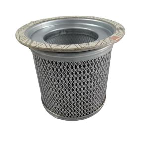 Wholesale Highly Construction Works for Atlas Air Compressor from china suppliers
