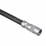 OEM 31257706 for Auto Parts Black Brake Hose S60 V70