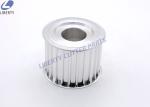 Xlc7000 Cutter Parts No. 97919000- Pulley Idler X-Axis suitable for Z7 Auto