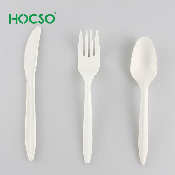 Takeaway Food Biodegradable PSM Cornstarch Disposable Bowl with Customized Technique