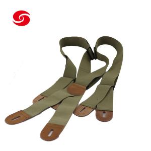 Wholesale Army Tactical Belt Police Sling Strap Military for Police from china suppliers