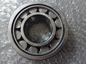 Wholesale N310 ECP ECJ ECM Cylindrical Roller Bearing NJ311 NJ312 NJ313 NJ314 NJ315 from china suppliers