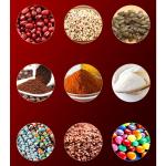Bespacker Brand Cheap Lost Packing Machine Sugar Salt Coffee Grain Rice Herbal