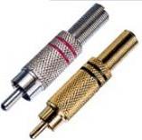 Wholesale plug and connectors from china suppliers